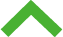 ↑