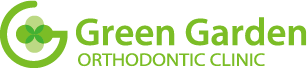 Green Garden
